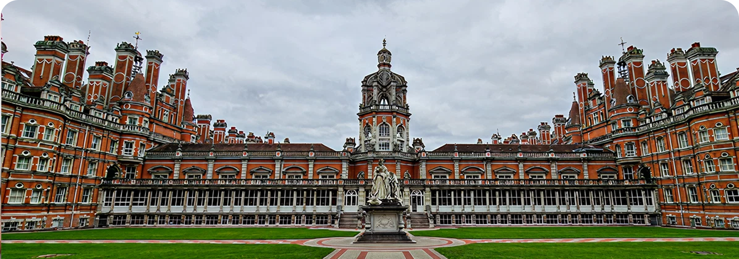 University of the Arts London