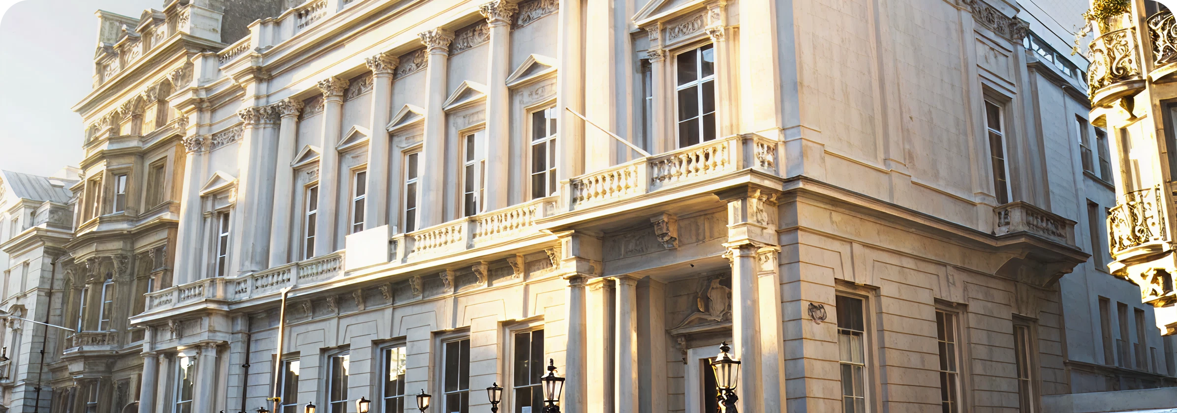 Private Bank